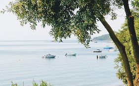 Maria Studios Skiathos